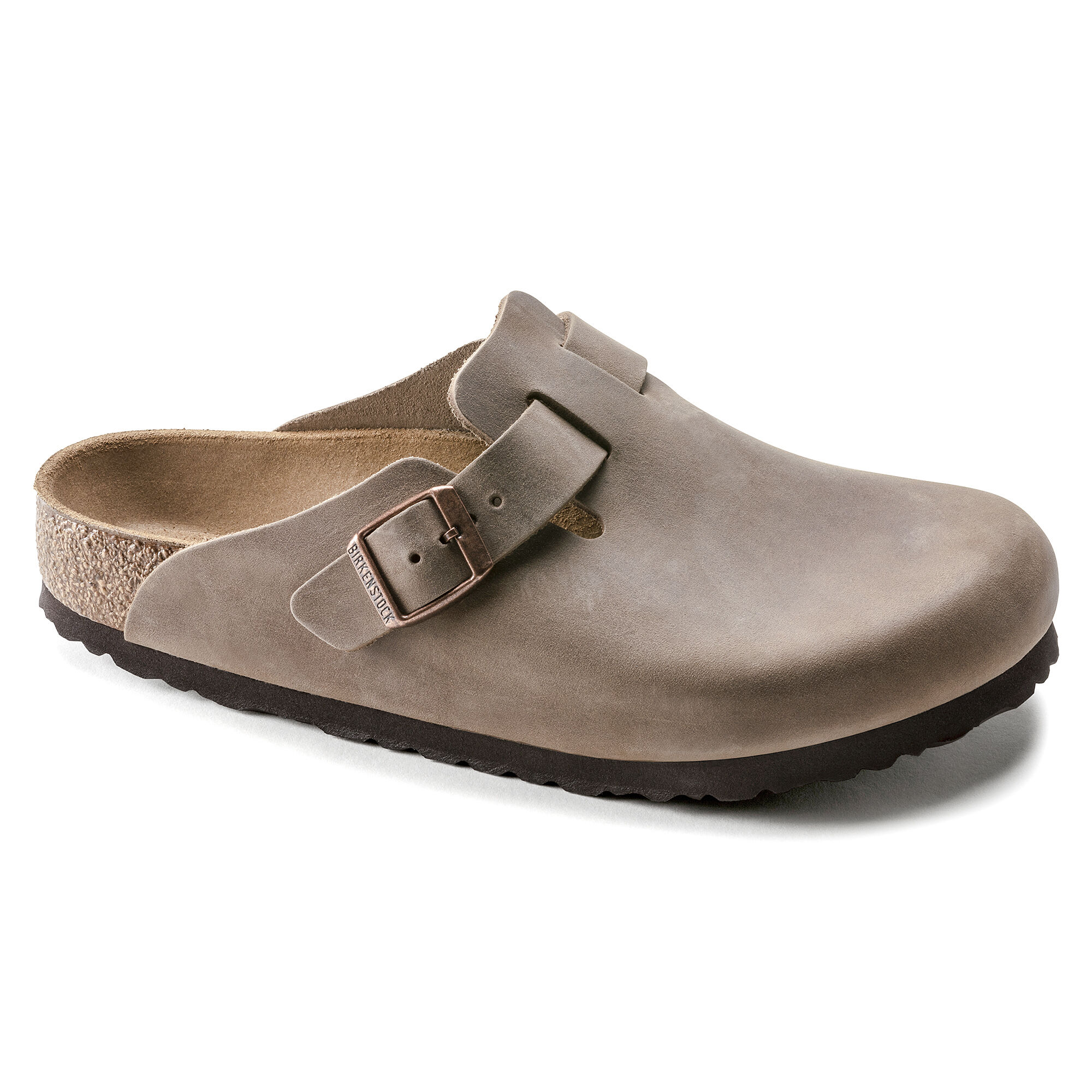 birkenstock boston hex