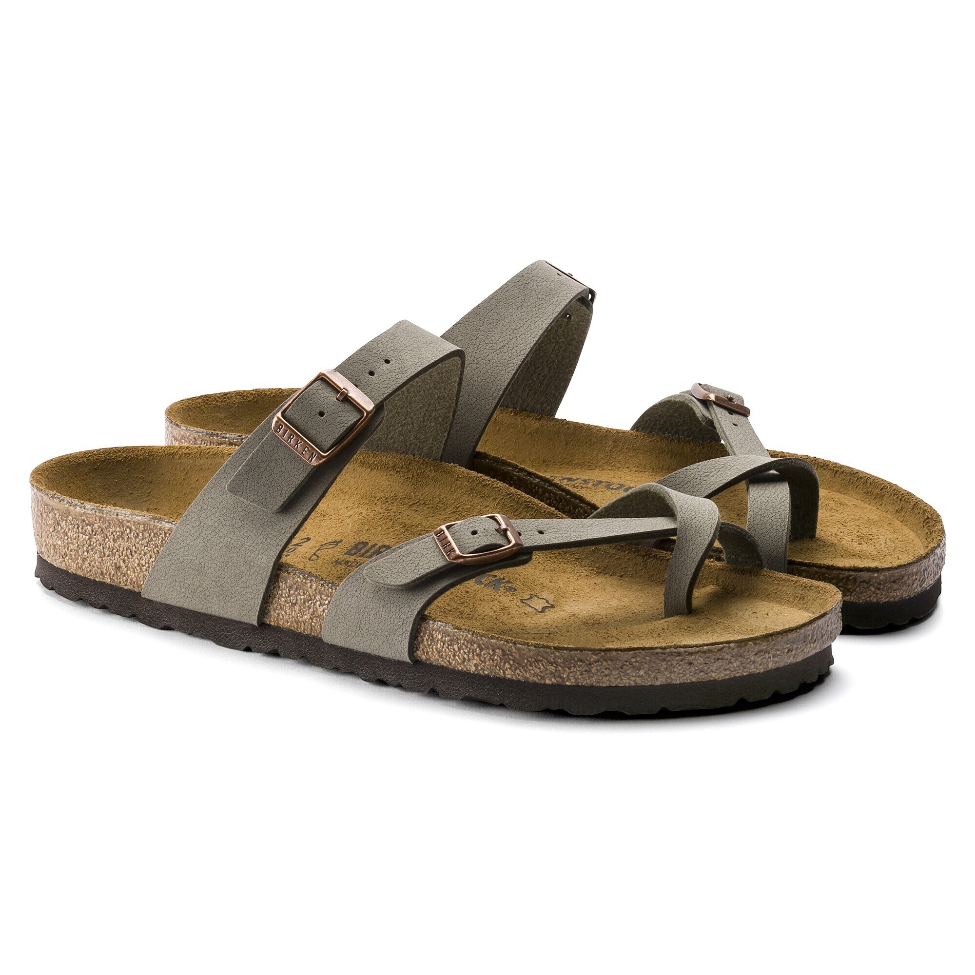 birkenstock mayari waterproof