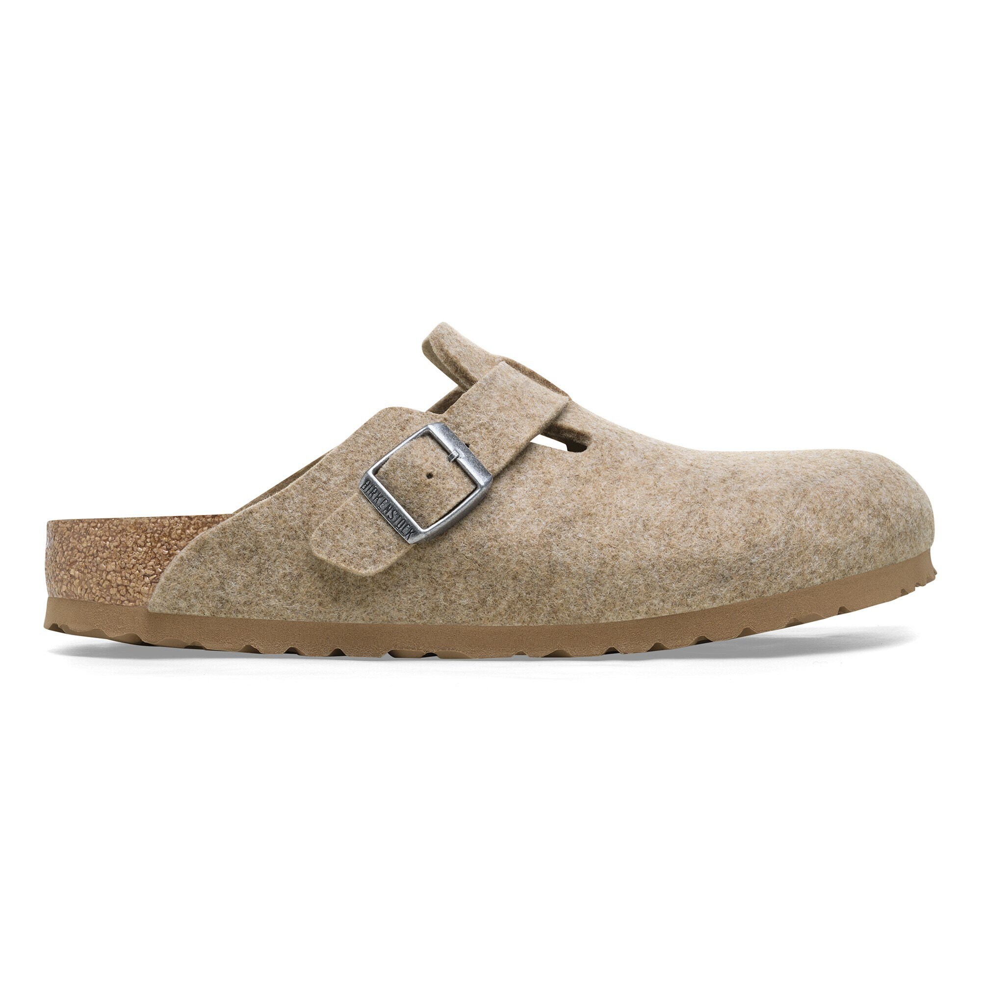 Boston Filc We Niany Sandcastle Birkenstock